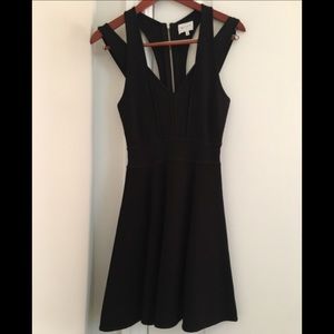 MILLY Cocktail Dress